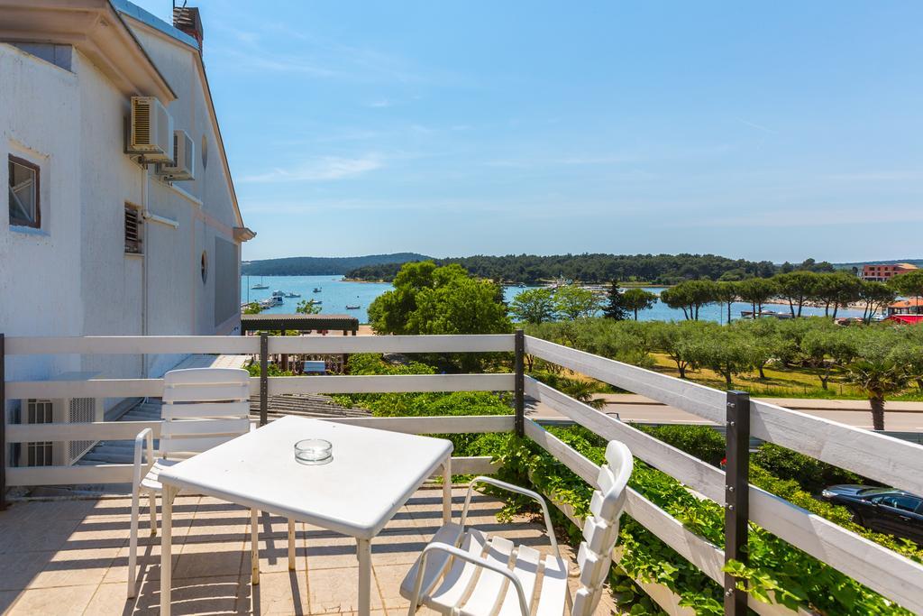Bed & Breakfast La Fontana 3*