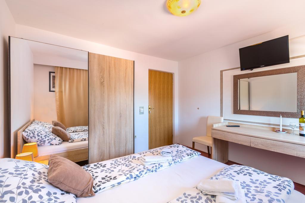 Bed & Breakfast La Fontana