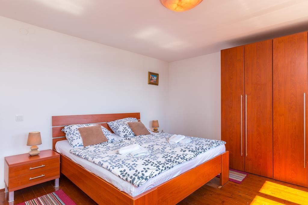 Bed & Breakfast La Fontana 3*