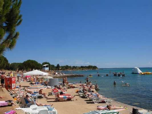 Bed & Breakfast La Fontana 3*